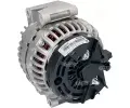 HC-Cargo Alterntor ‐ HC 114210