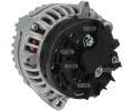 Alterntor HC-Cargo ‐ HC 114211