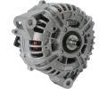 HC-Cargo Alterntor HC 114211, 114211