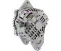 Alterntor HC-Cargo ‐ HC 114214