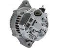 Alterntor HC-Cargo ‐ HC 114215