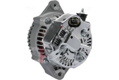 HC-Cargo Alterntor HC 114215, 114215