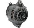 HC-Cargo Alterntor HC 114215, 114215