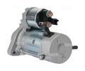 HC-Cargo Startr HC 114216, 114216