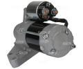 HC-Cargo Startr HC 114217, 114217