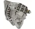 Alterntor HC-Cargo ‐ HC 114229