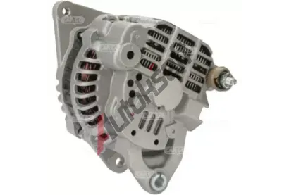 HC-Cargo Alterntor HC 114229, 114229