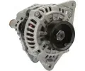 HC-Cargo Alterntor HC 114229, 114229