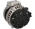 Altern�tor&nbsp;HC-Cargo&nbsp;&dash;&nbsp;HC 114230