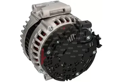 HC-Cargo Altern�tor HC 114230, 114230