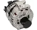 HC-Cargo Altern�tor HC 114230, 114230