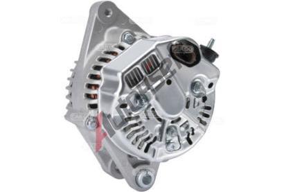 HC-Cargo Alterntor HC 114231, 114231