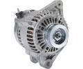 HC-Cargo Alterntor HC 114231, 114231