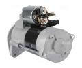 HC-Cargo Startr HC 114232, 114232