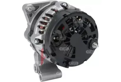 HC-Cargo Alterntor HC 114235, 114235