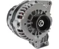 HC-Cargo Alterntor HC 114235, 114235