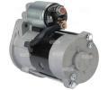 HC-Cargo Startr HC 114237, 114237