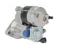 HC-Cargo Startr HC 114240, 114240