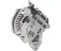 Alterntor HC-Cargo ‐ HC 114244