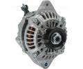 HC-Cargo Alterntor HC 114245, 114245