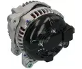 Alterntor HC-Cargo ‐ HC 114246