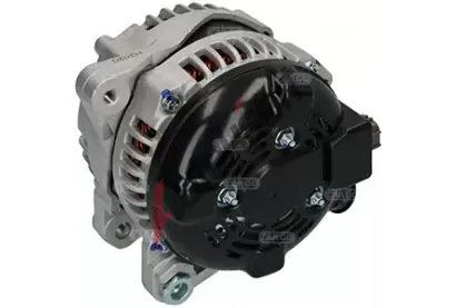 HC-Cargo Alterntor HC 114246, 114246