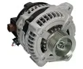 HC-Cargo Alterntor HC 114246, 114246