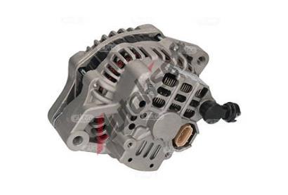 HC-Cargo Alterntor HC 114247, 114247
