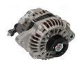 HC-Cargo Alterntor HC 114247, 114247