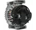 Alterntor HC-Cargo ‐ HC 114257