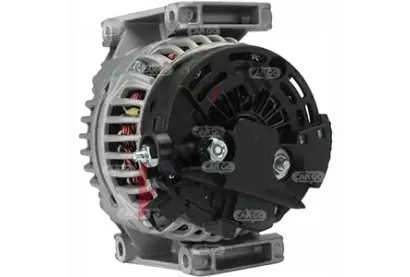 HC-Cargo Alterntor HC 114257, 114257