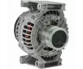 HC-Cargo Alterntor HC 114257, 114257