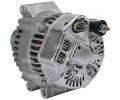 Alterntor HC-Cargo ‐ HC 114258
