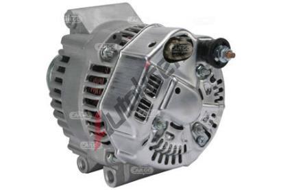 HC-Cargo Alterntor HC 114258, 114258