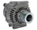 HC-Cargo Alterntor HC 114258, 114258