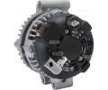 HC-Cargo Alterntor ‐ HC 114272