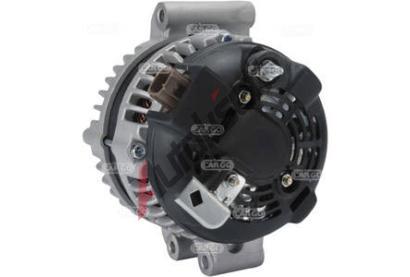 HC-Cargo Alterntor HC 114272, 114272