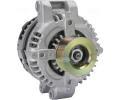 HC-Cargo Alterntor HC 114272, 114272
