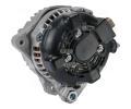 Alterntor HC-Cargo ‐ HC 114273