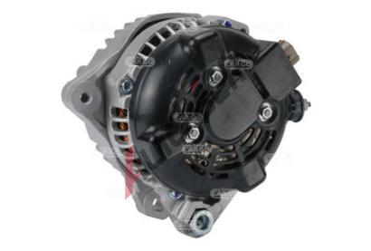 HC-Cargo Alterntor HC 114273, 114273