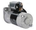 HC-Cargo Startr HC 114279, 114279