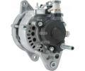 HC-Cargo Alterntor ‐ HC 114288