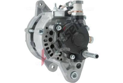 HC-Cargo Alterntor HC 114288, 114288