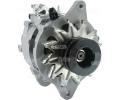 HC-Cargo Alterntor HC 114288, 114288