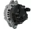 Alterntor HC-Cargo ‐ HC 114290