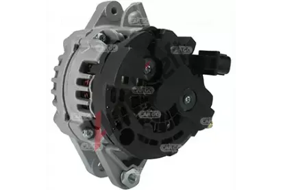 HC-Cargo Alterntor HC 114290, 114290