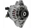 HC-Cargo Alterntor HC 114290, 114290