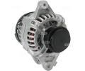 HC-Cargo Alterntor HC 114291, 114291