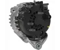 Alterntor HC-Cargo ‐ HC 114292