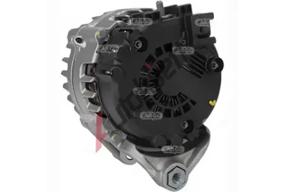 HC-Cargo Alterntor HC 114292, 114292